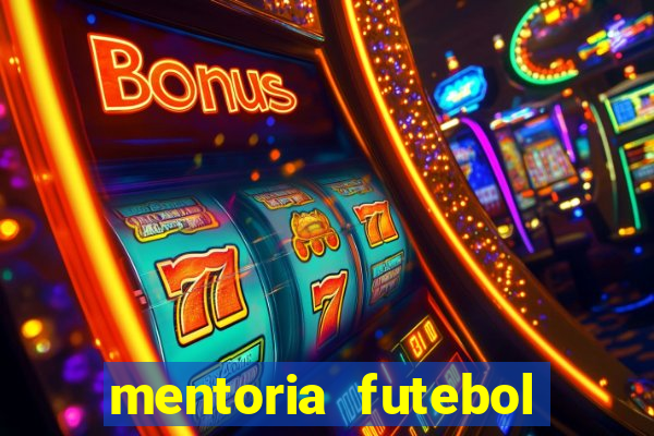 mentoria futebol virtual bet365